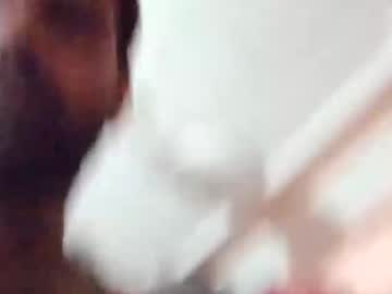 Hunterking666 Chaturbate stream image from June 01, 2025