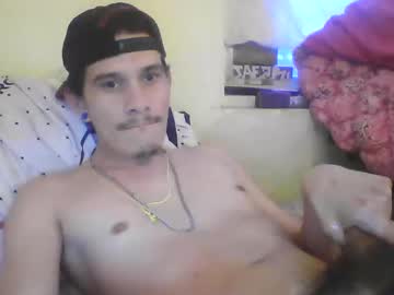 Jaezx Chaturbate stream image from June 01, 2025