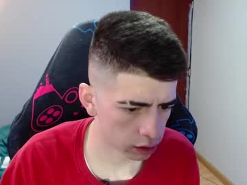 Jordi_Big_Cock Chaturbate stream image from June 01, 2025