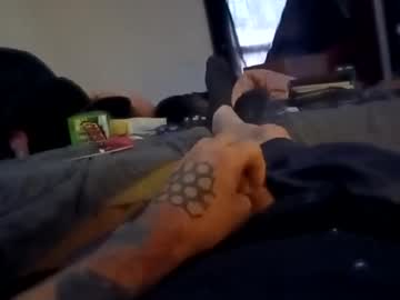 Sicfuxxx Chaturbate stream image from June 01, 2025