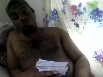 Thegodkodakandspiritual Chaturbate stream image from June 01, 2025