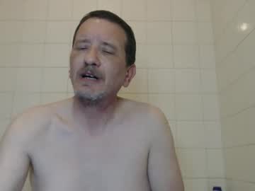 Thegreeneyes95 Chaturbate stream image from June 01, 2025