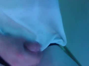 Thesouger Chaturbate stream image from June 01, 2025