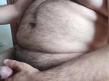 Tiobelo Chaturbate stream image from June 01, 2025