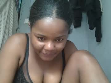 Allizida01 Chaturbate stream image from June 01, 2025