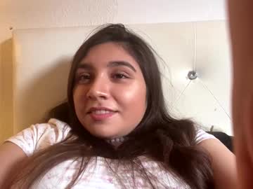 Beautyflow25 Chaturbate stream image from June 01, 2025