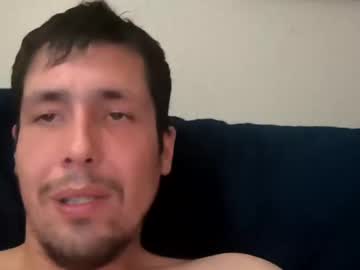 Cummngoodz Chaturbate stream image from June 01, 2025