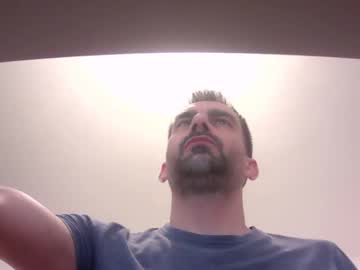 Cumnicewithme Chaturbate stream image from June 01, 2025