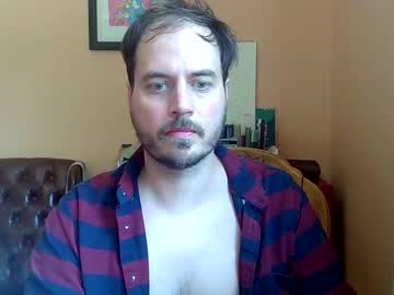Daddi3sbigdick Chaturbate stream image from June 01, 2025