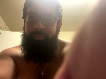 Gabegonzo19993 Chaturbate stream image from June 01, 2025