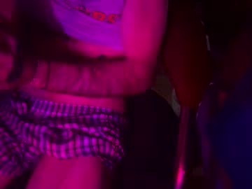 Jaysobricked Chaturbate stream image from June 01, 2025