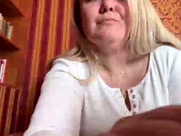 Missevajolie Chaturbate stream image from June 01, 2025