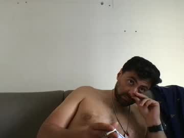 Romangladiator2 Chaturbate stream image from June 01, 2025