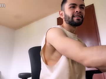 Senku_Ta Chaturbate stream image from June 01, 2025