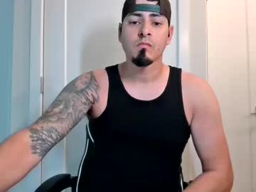 Stayandplay23 Chaturbate stream image from June 01, 2025