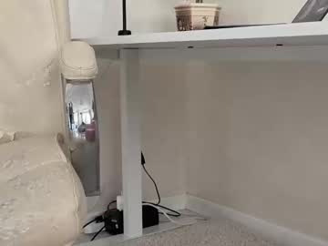 Teanforme Chaturbate stream image from June 01, 2025