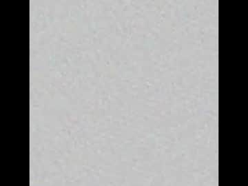 Woodwerker Chaturbate stream image from June 01, 2025