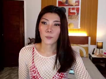 Akari_22 Chaturbate stream image from June 01, 2025