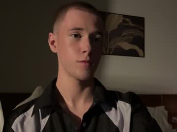 Alexwos Chaturbate stream image from June 01, 2025