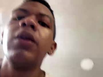Brayancollazos Chaturbate stream image from June 01, 2025