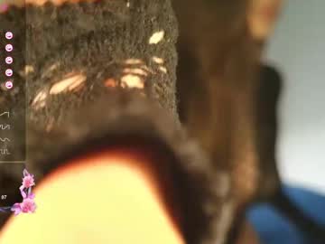 Micaty Chaturbate stream image from June 01, 2025
