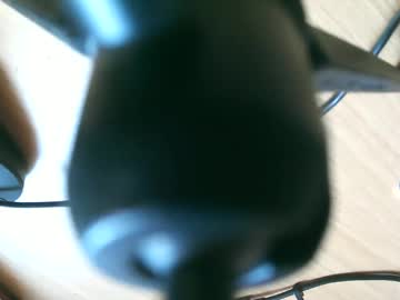 Seidenlust Chaturbate stream image from June 01, 2025