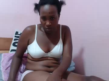Sizzlin_Clit Chaturbate stream image from June 01, 2025