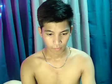 Urcutefucking_Asianboy Chaturbate stream image from June 01, 2025