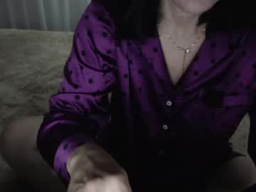 Aphrodite83 Chaturbate stream image from June 01, 2025
