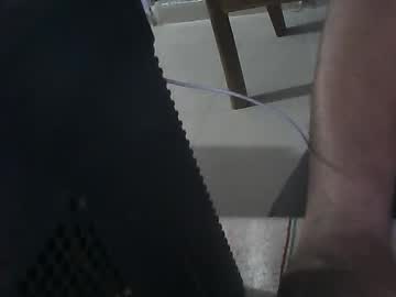 Ashu115 Chaturbate stream image from June 01, 2025