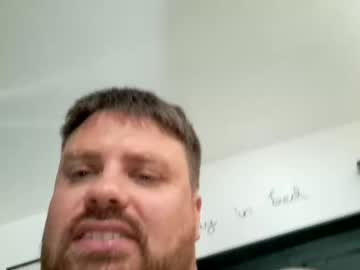 Billybd Chaturbate stream image from June 01, 2025