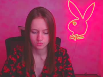 Dana_Orchid_ Chaturbate stream image from June 01, 2025
