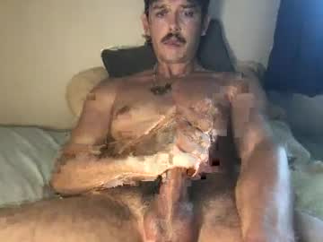 Gooodtimes007 Chaturbate stream image from June 01, 2025