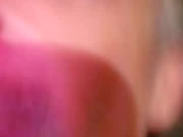 Hul57658 Chaturbate stream image from June 01, 2025