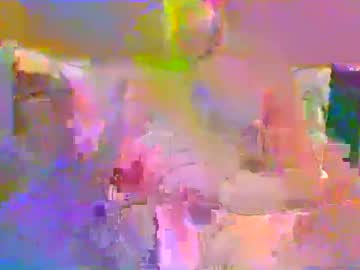 Jb23jb23jb23 Chaturbate stream image from June 01, 2025