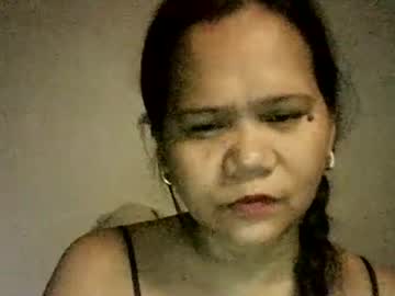 Lorraine_Cola Chaturbate stream image from June 01, 2025