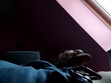 Mammouth767 Chaturbate stream image from June 01, 2025
