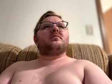 Marcus199999 Chaturbate stream image from June 01, 2025