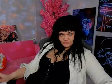 Maryharrys Chaturbate stream image from June 01, 2025