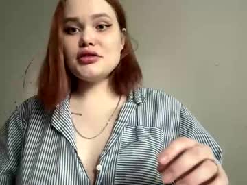 Meowjey Chaturbate stream image from June 01, 2025