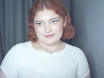Naomi_Smith545 Chaturbate stream image from June 01, 2025