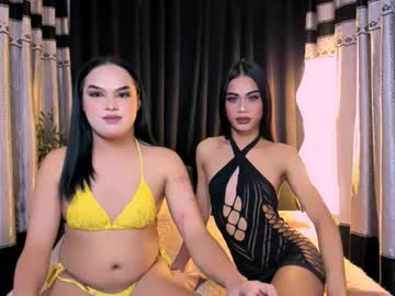 Natallie_Keller Chaturbate stream image from June 01, 2025