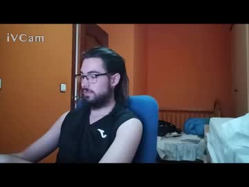Pedrjmb Chaturbate stream image from June 01, 2025
