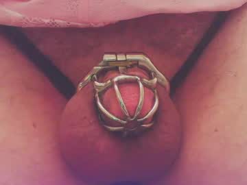 Snakepit31 Chaturbate stream image from June 01, 2025