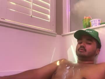 Susboi69 Chaturbate stream image from June 01, 2025
