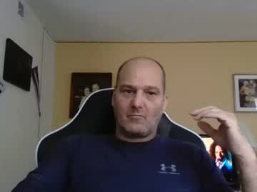 Takerlover436295 Chaturbate stream image from June 01, 2025