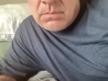 Thickwhite45344 Chaturbate stream image from June 01, 2025