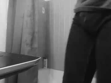 777lord Chaturbate stream image from June 01, 2025