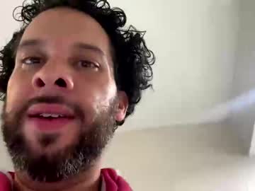 Ajlongdik Chaturbate stream image from June 01, 2025