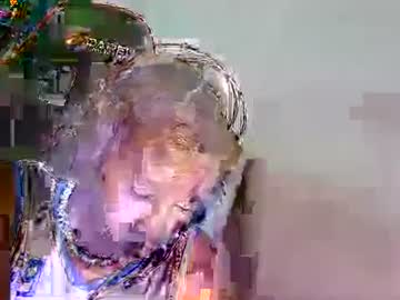 Alfiemarkalcesto Chaturbate stream image from June 01, 2025